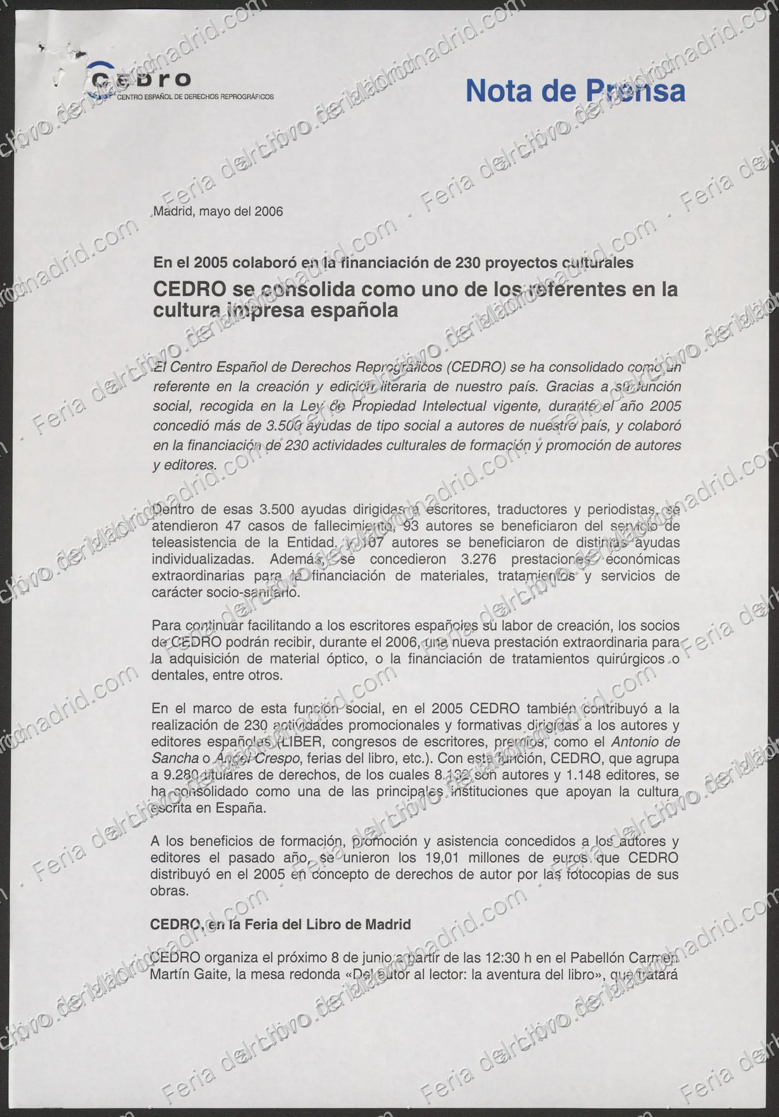 FLM65_2006_06 — página 1