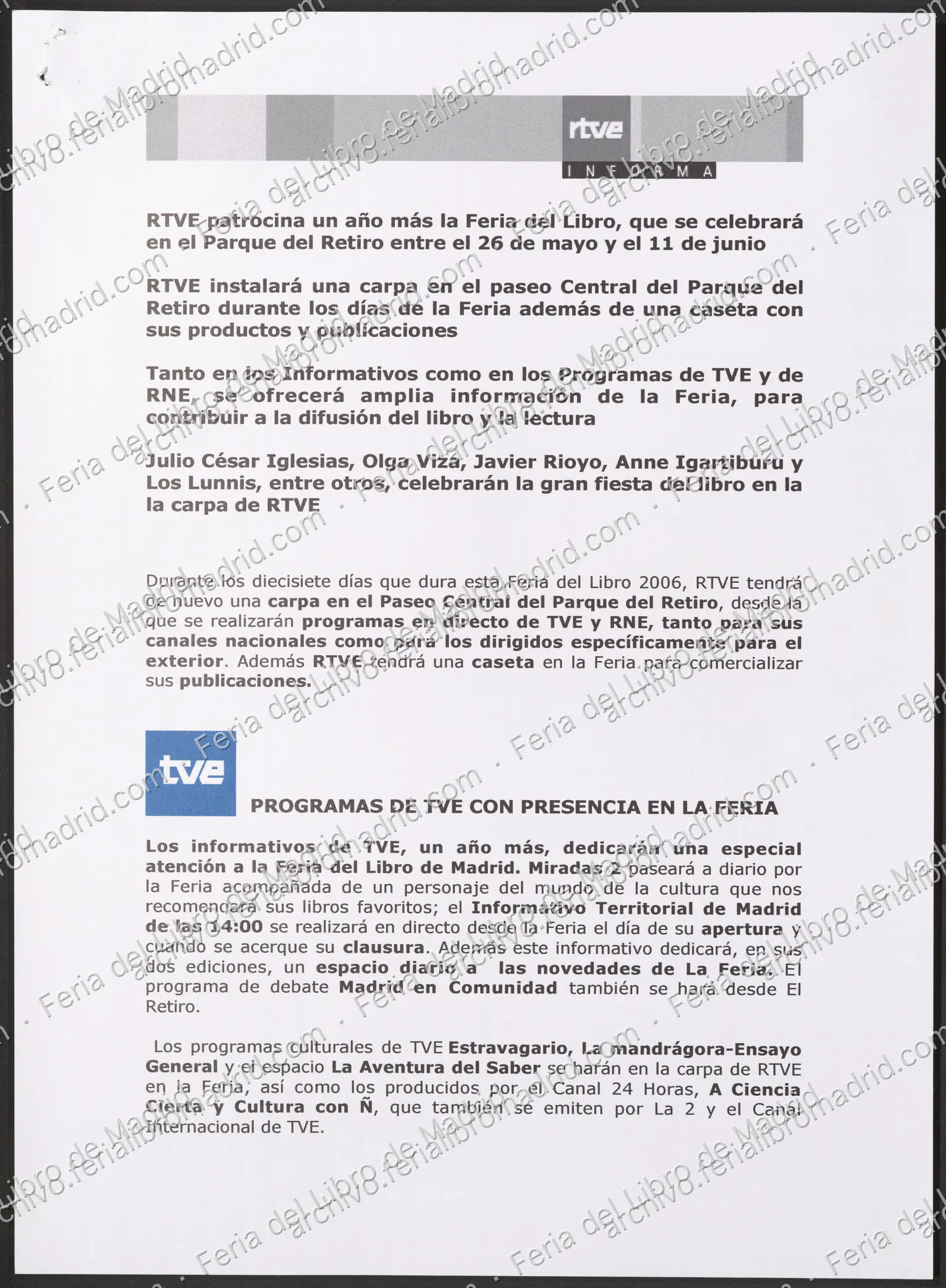 FLM65_2006_07 — página 1