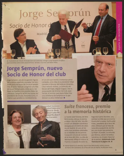 Página 5