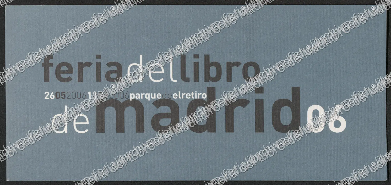 FLM65_2006_12 — página 1