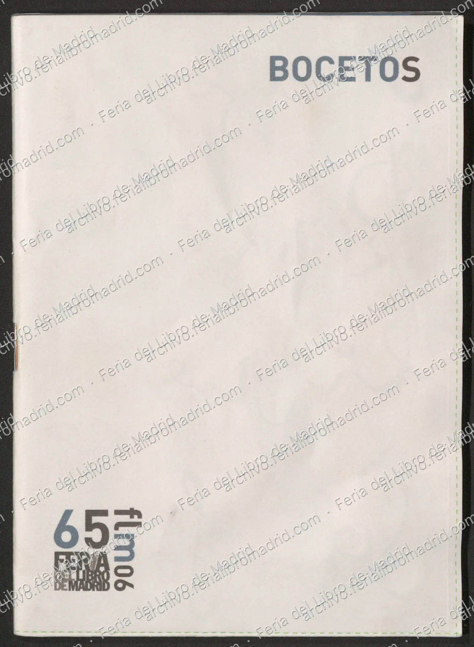 FLM65_2006_13 — página 1