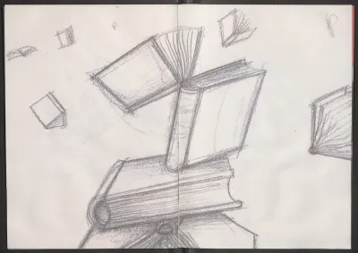 Página 12