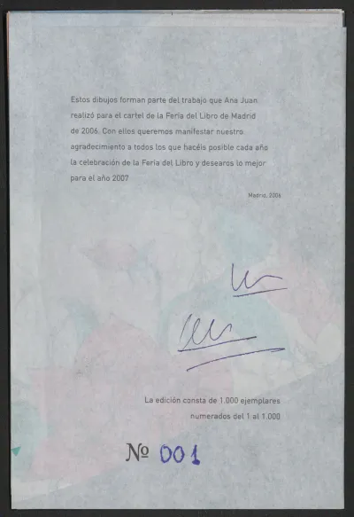 Página 34