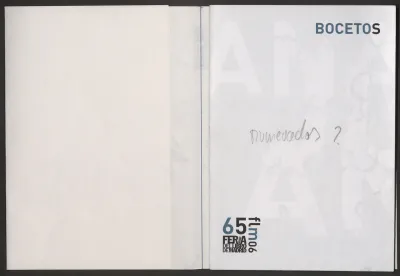 Página 36