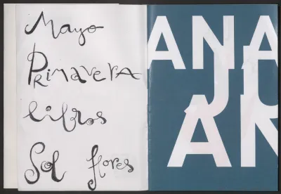 Página 37