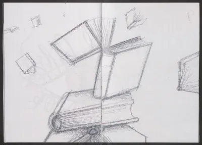 Página 47