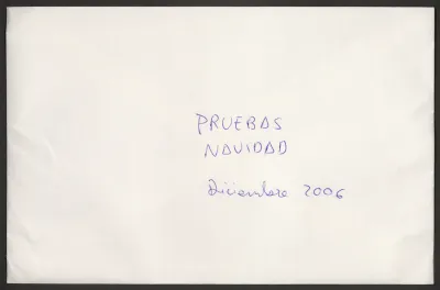 Página 54