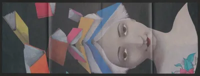 Página 2