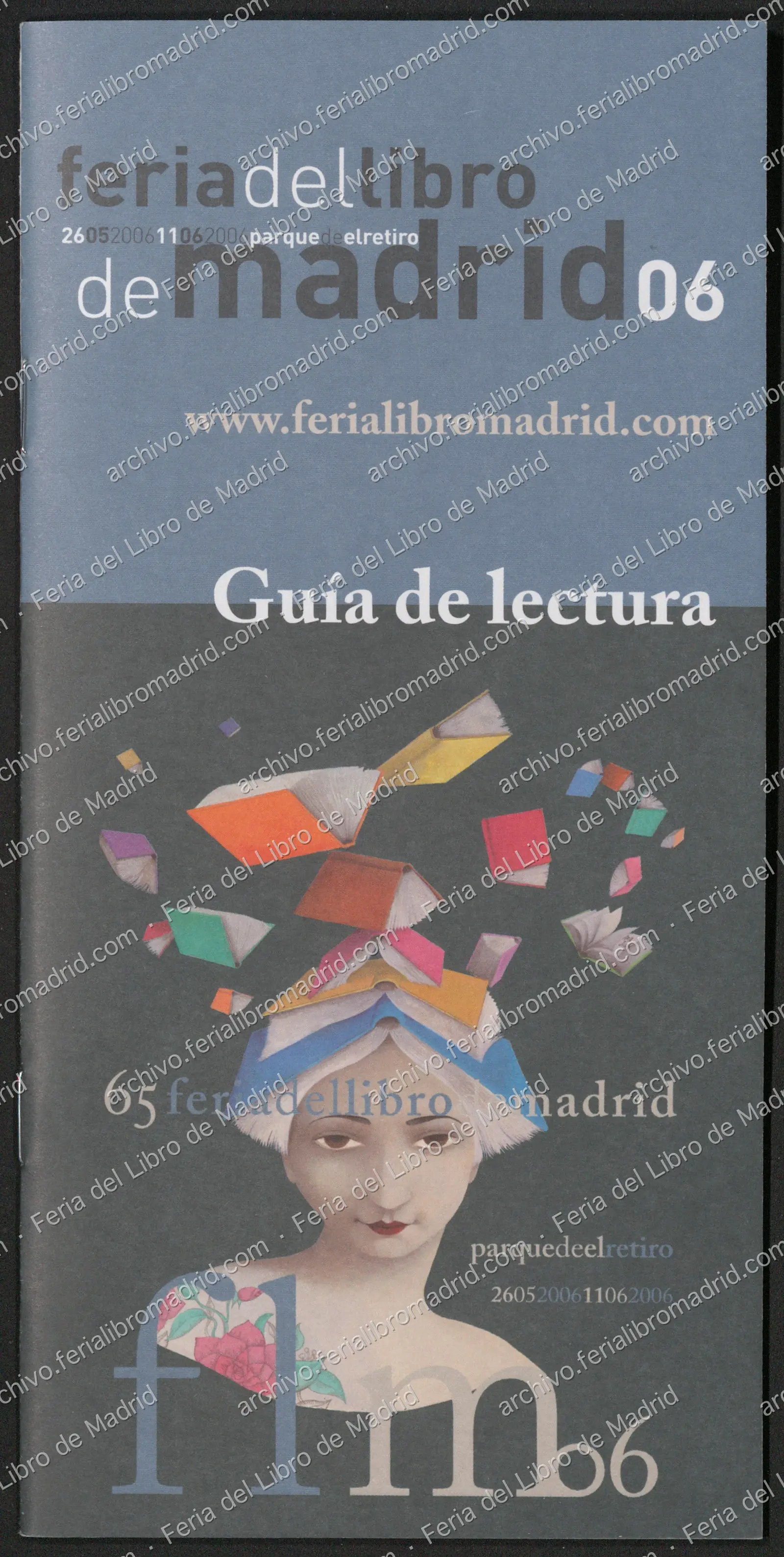 FLM65_2006_15 — página 1