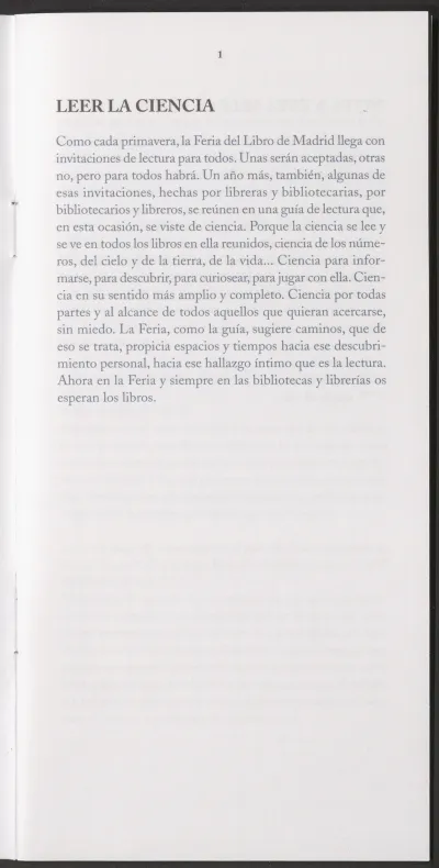 Página 3