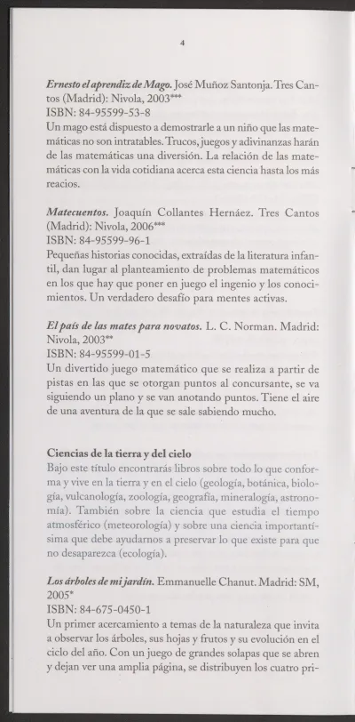 Página 6