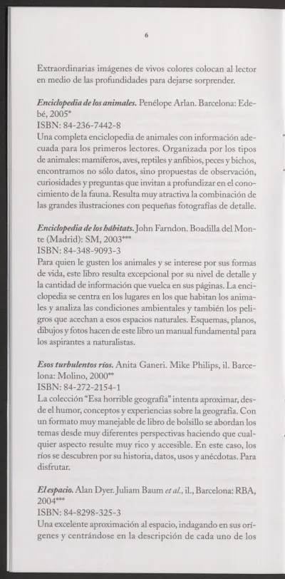Página 8
