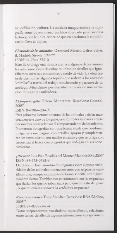 Página 11
