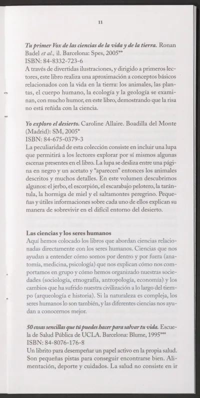 Página 13