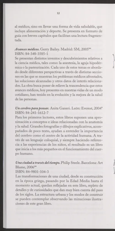 Página 14