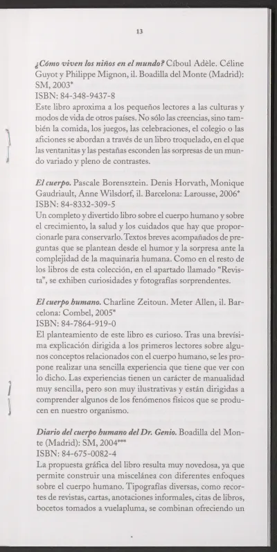 Página 15
