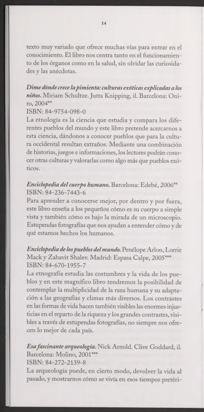 Página 16