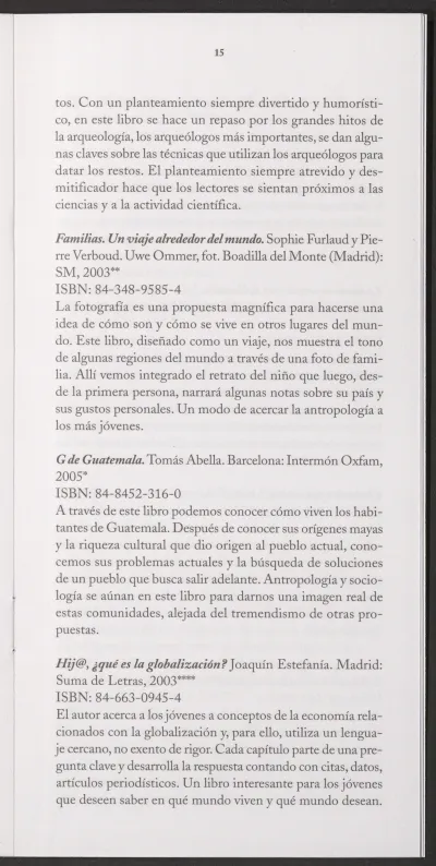 Página 17
