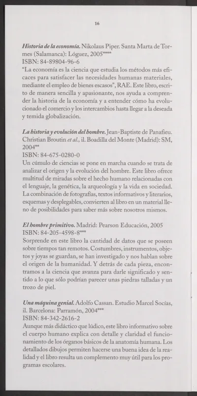Página 18