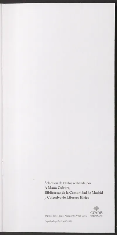 Página 27