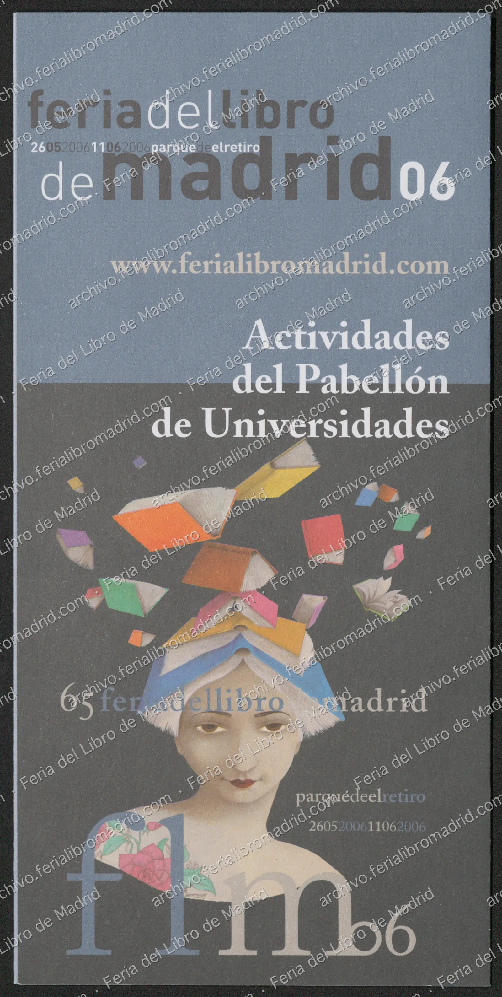 FLM65_2006_16 — página 1