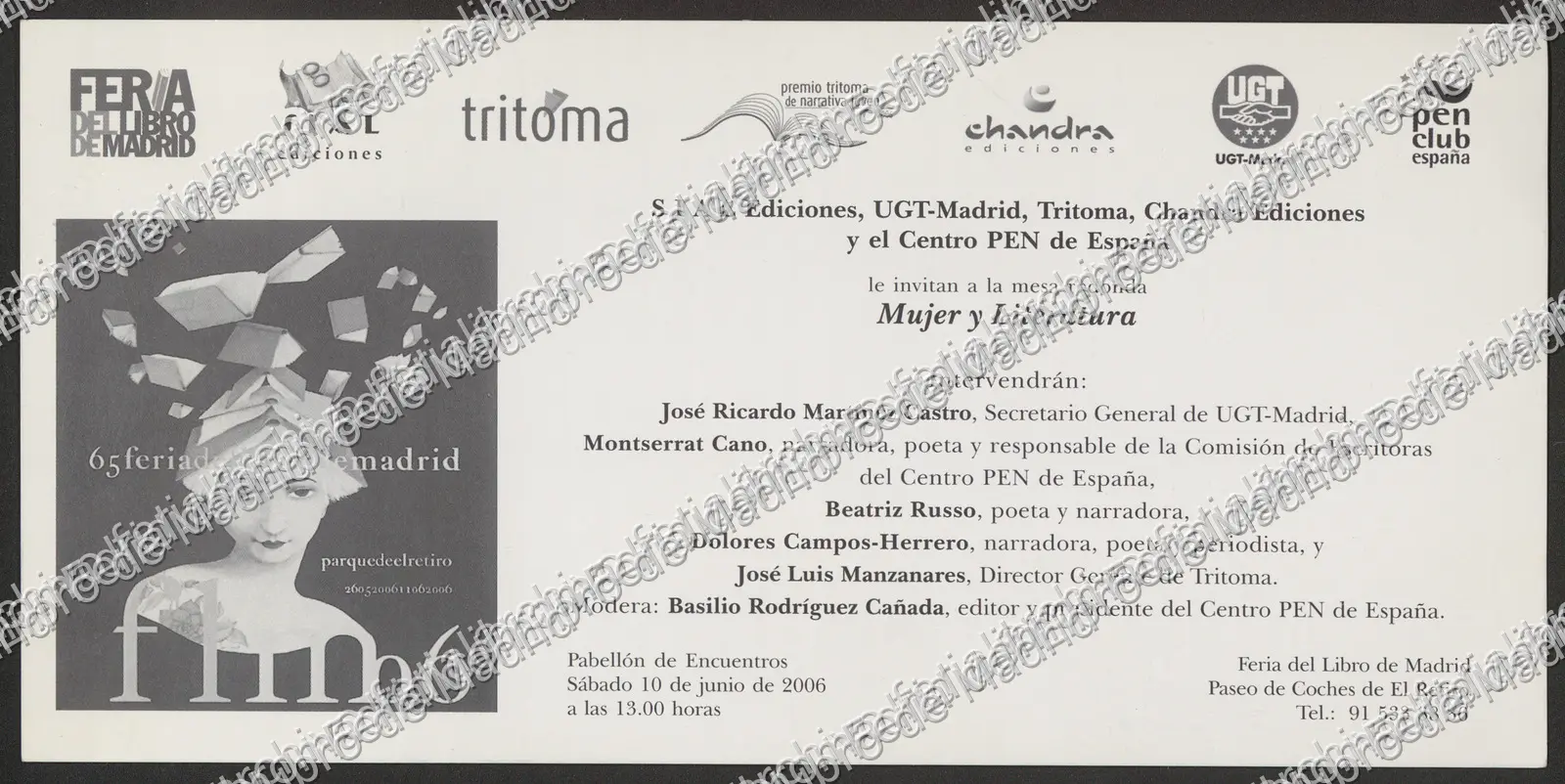 FLM65_2006_17 — página 1