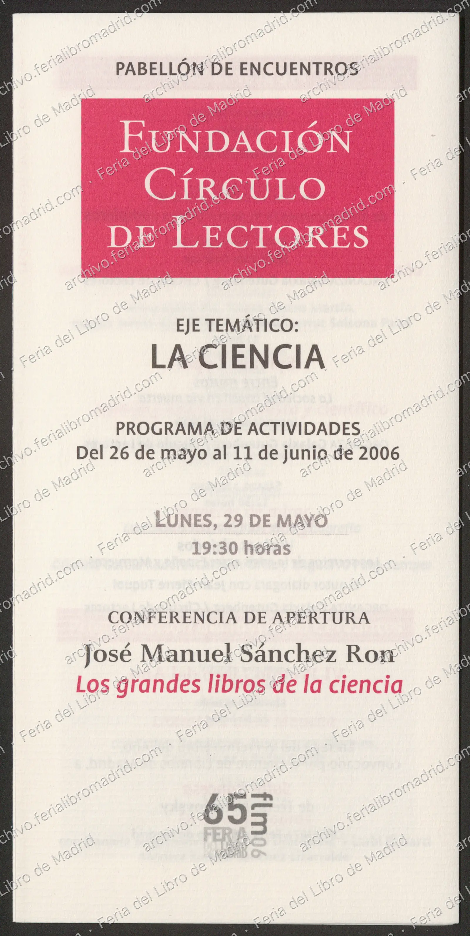 FLM65_2006_18 — página 1