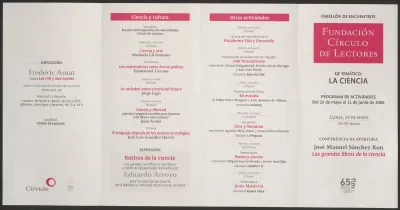Página 3