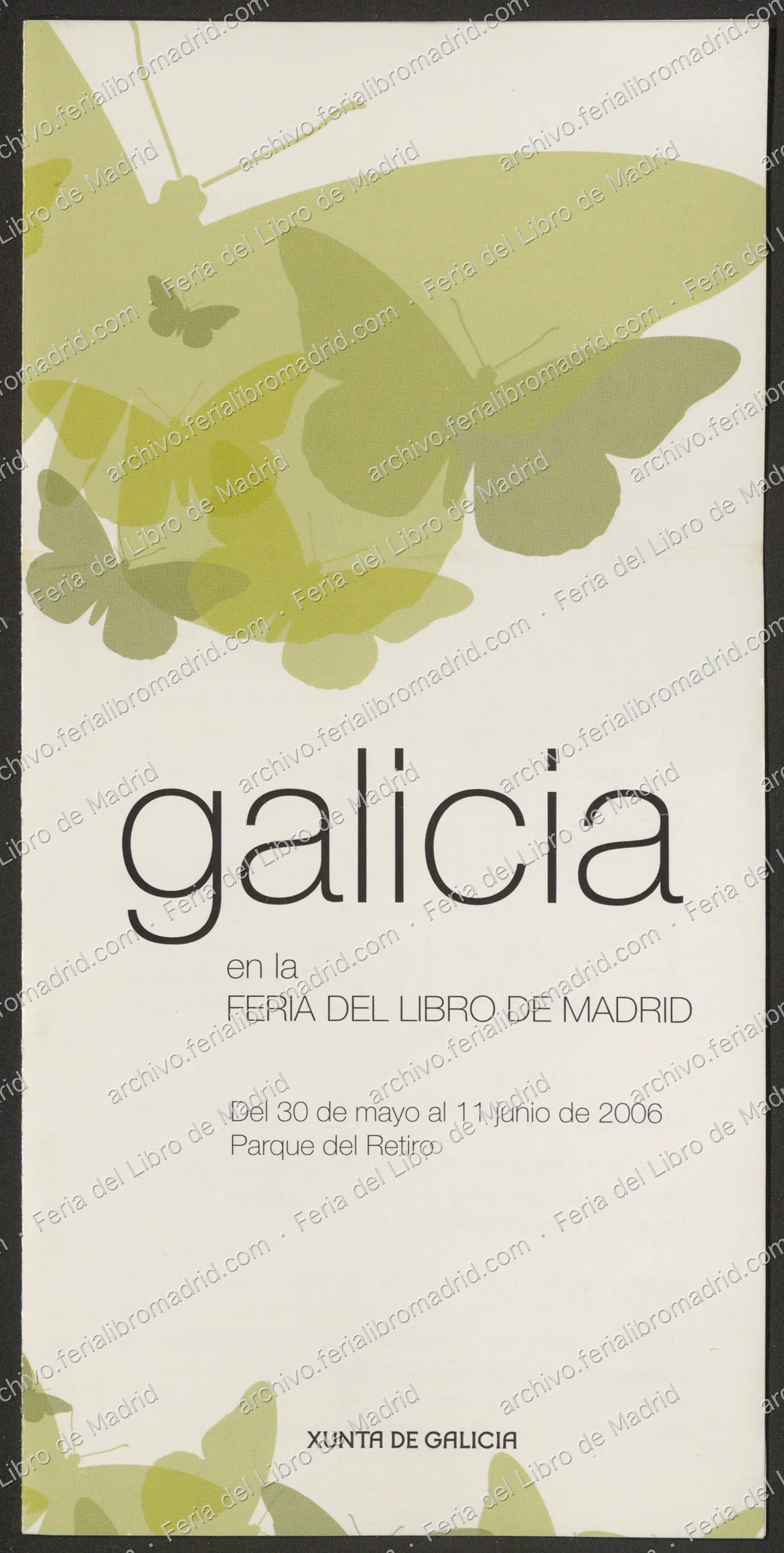 FLM65_2006_21 — página 1