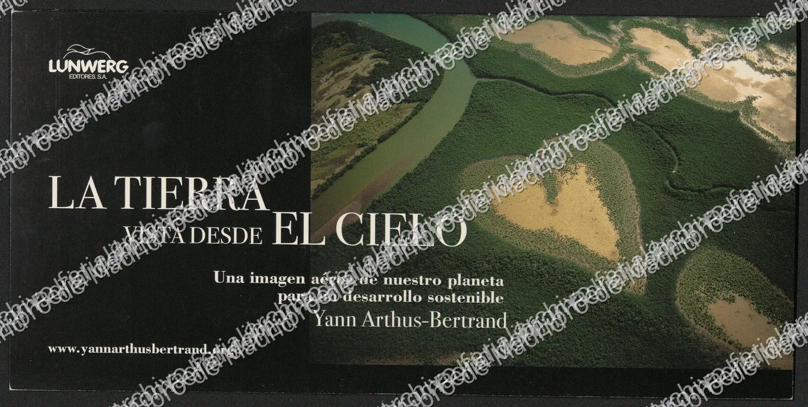 FLM65_2006_22 — página 1