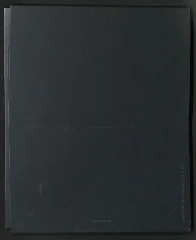 Página 36