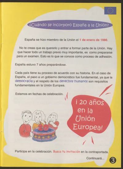 Página 3