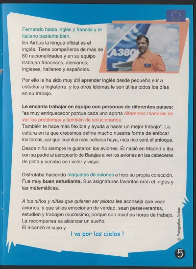 Página 5