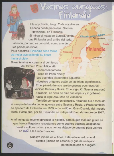 Página 6