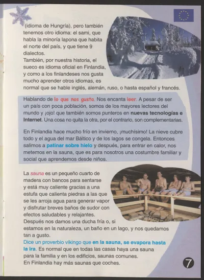 Página 7