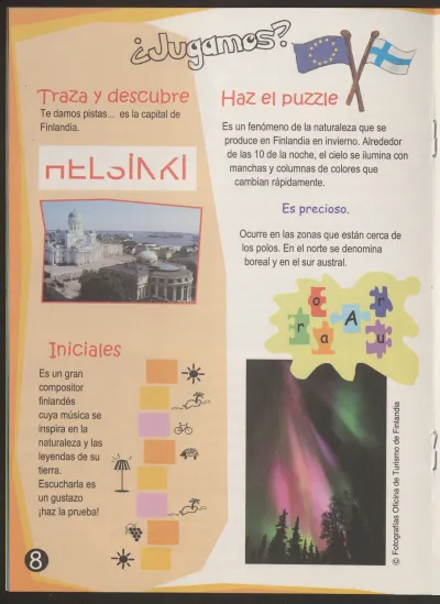 Página 8