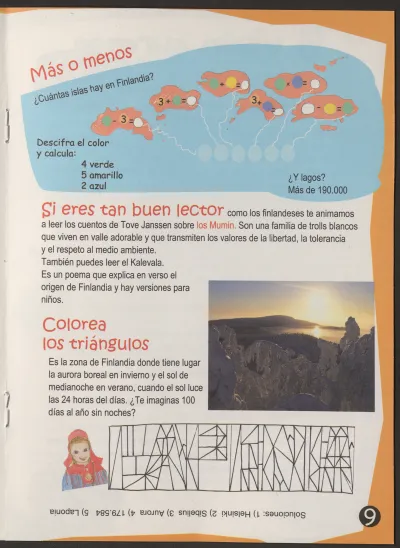 Página 9