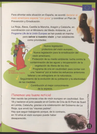 Página 11