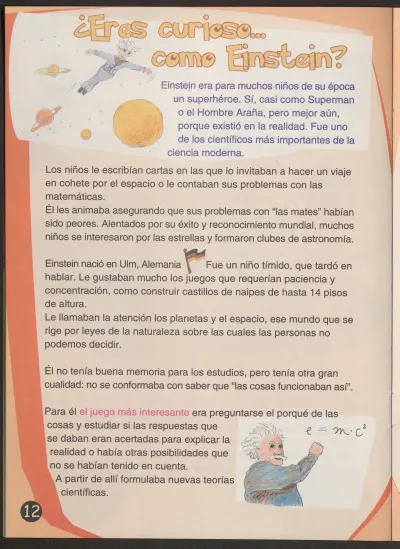 Página 12