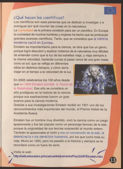 Página 13