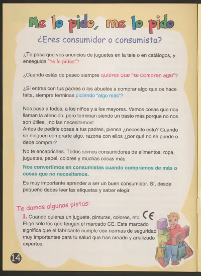 Página 14