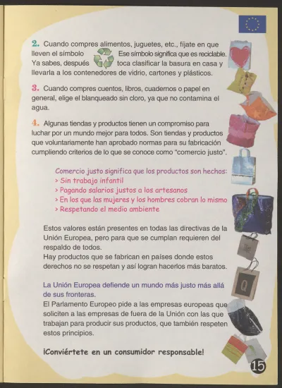 Página 15