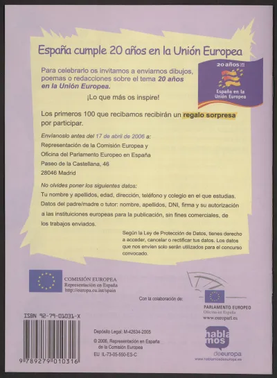 Página 16