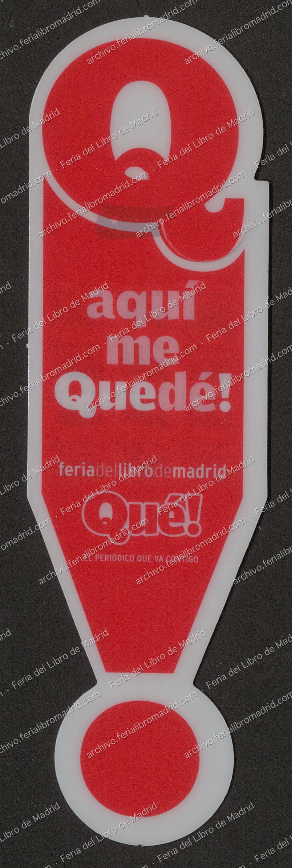 FLM65_2006_27 — página 1