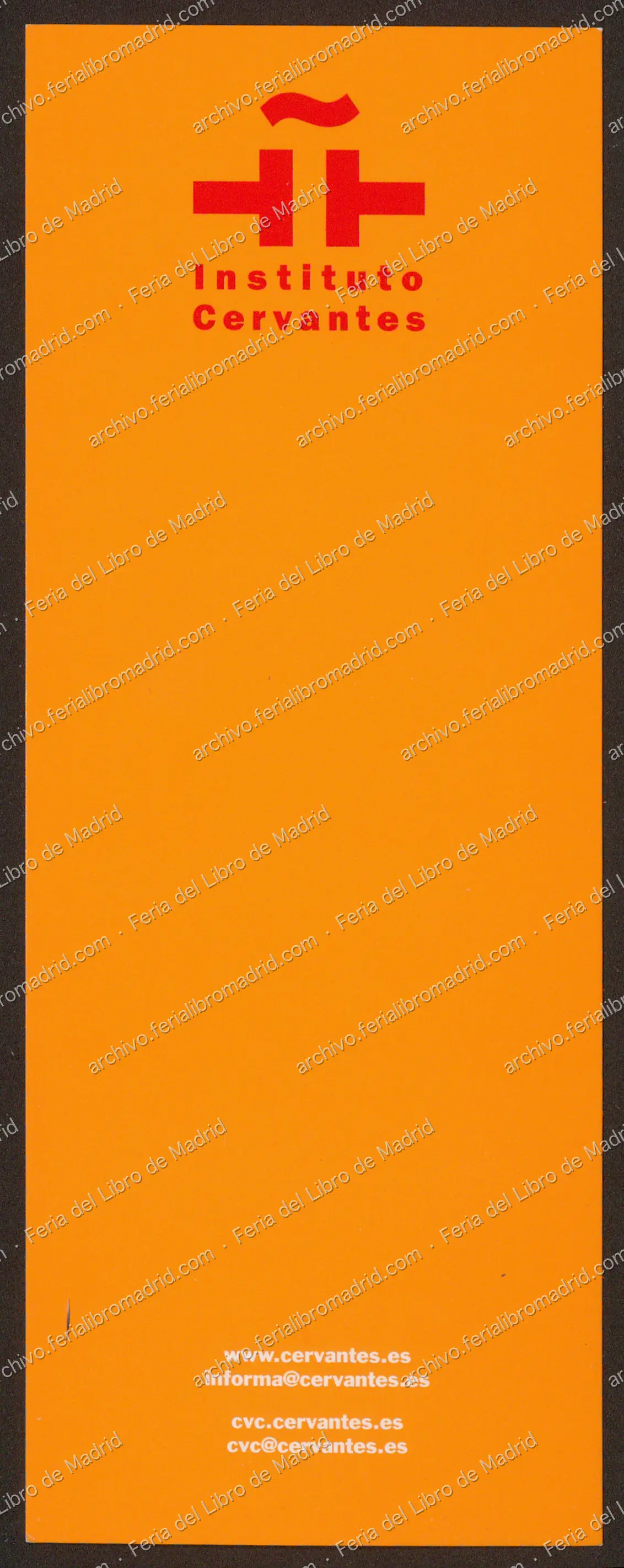 FLM65_2006_29 — página 1