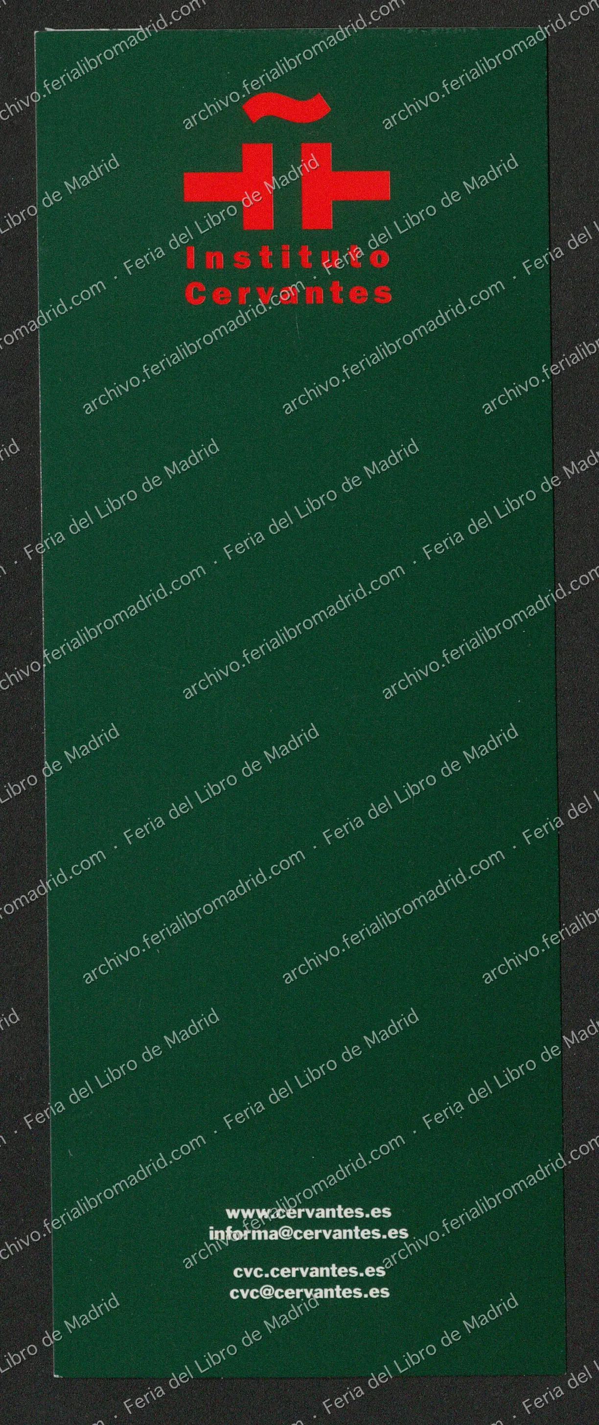 FLM65_2006_30 — página 1