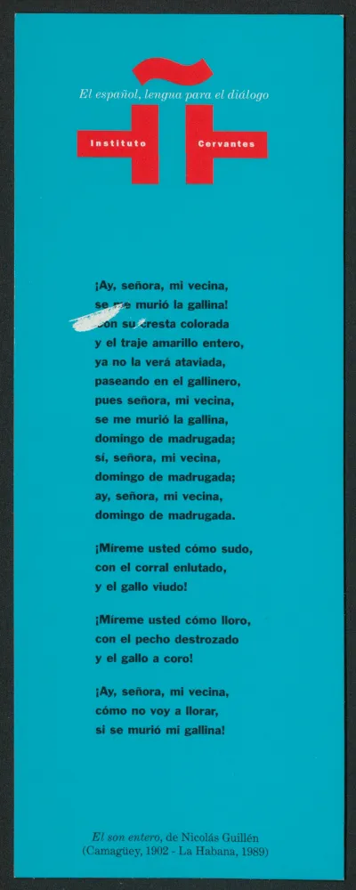 Página 2