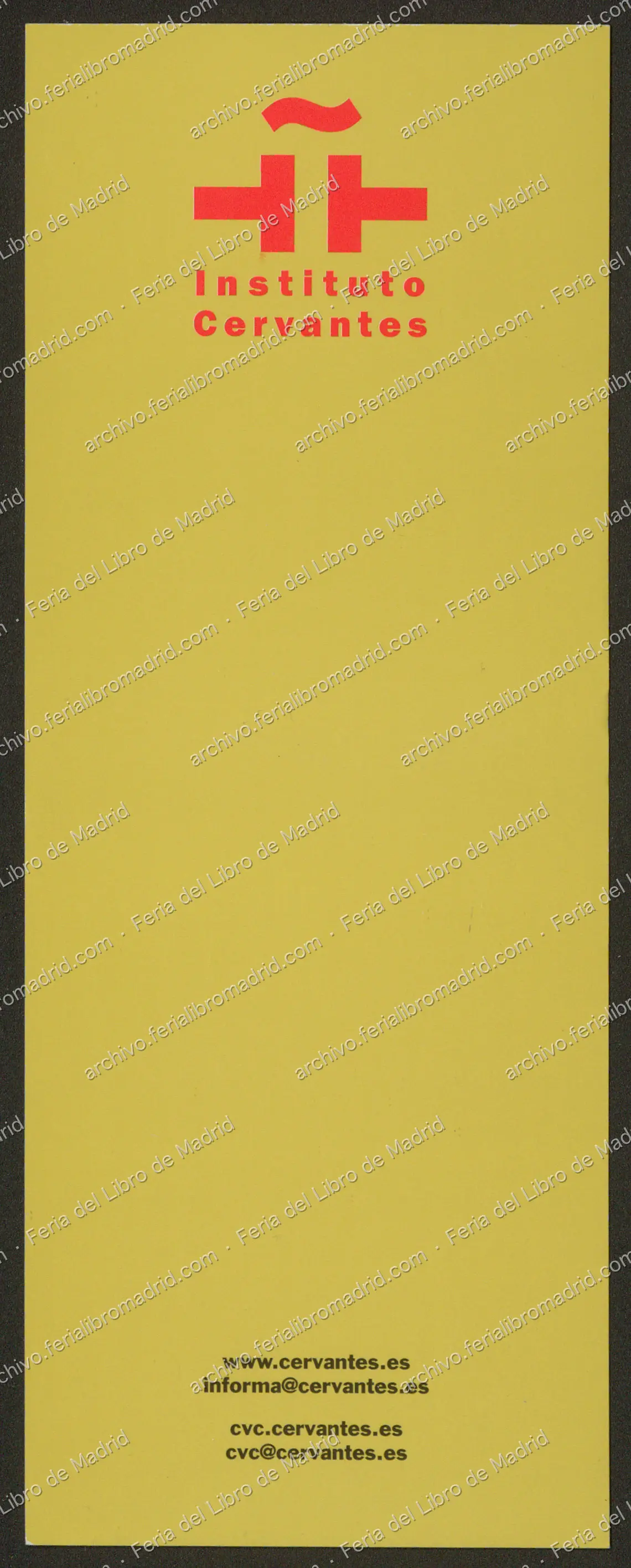 FLM65_2006_32 — página 1