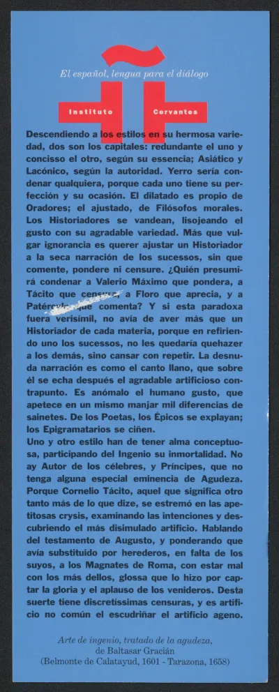 Página 2