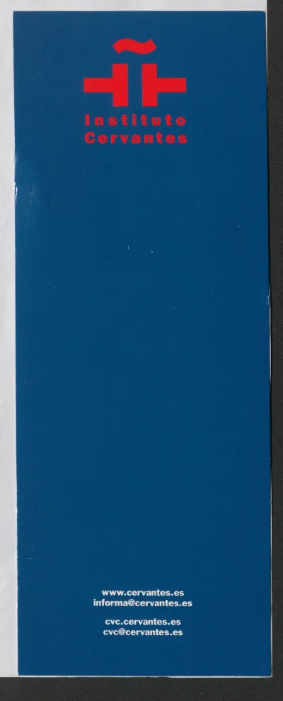 Página 1